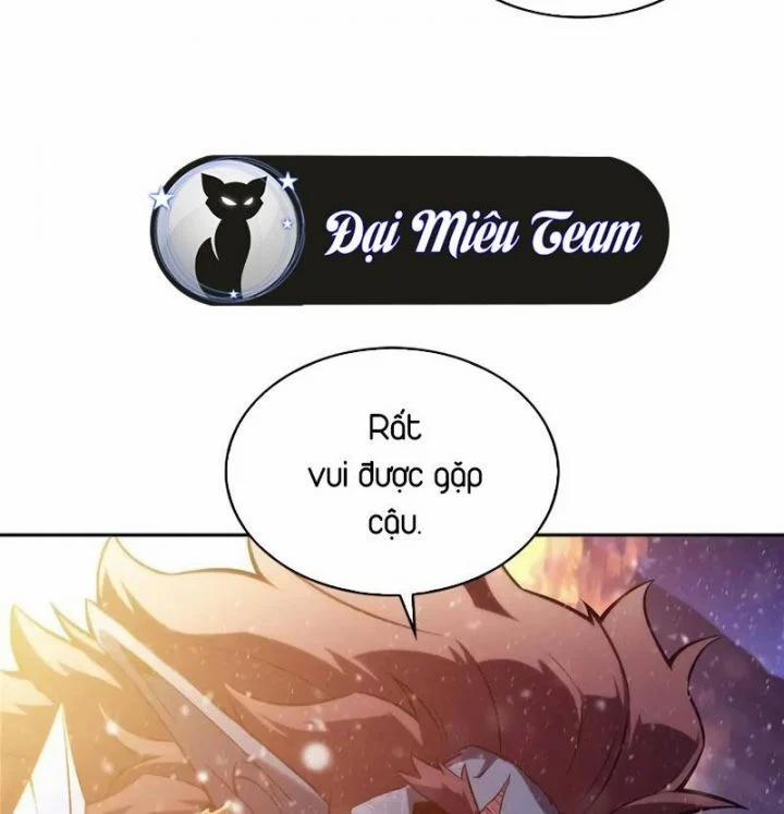 Tôi Là Tân Thủ Có Cấp Cao Nhất 182 trang 24