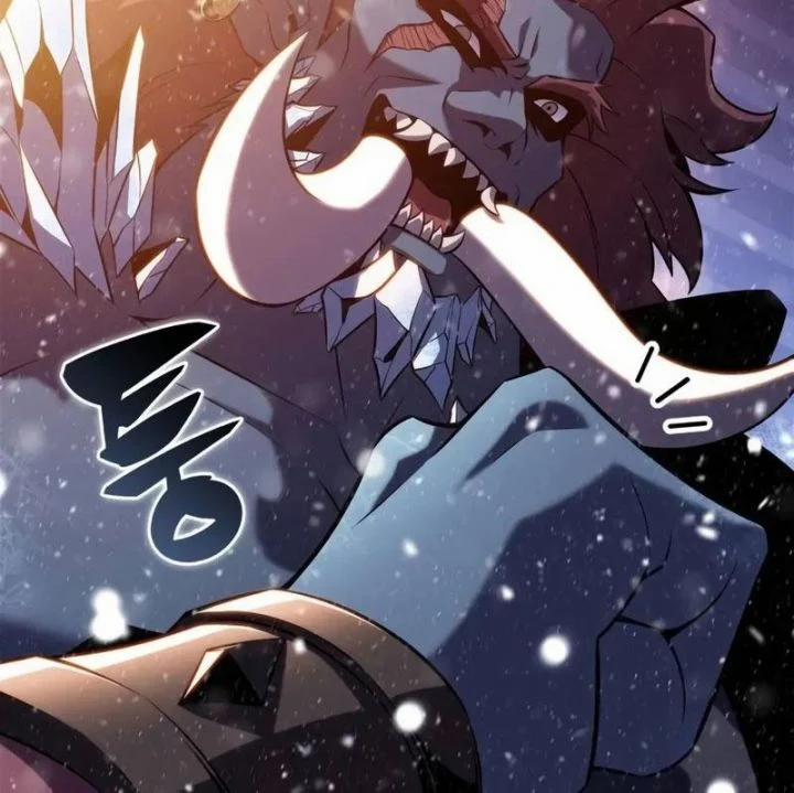 Tôi Là Tân Thủ Có Cấp Cao Nhất 182 trang 25