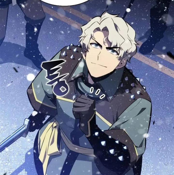 Tôi Là Tân Thủ Có Cấp Cao Nhất 182 trang 27