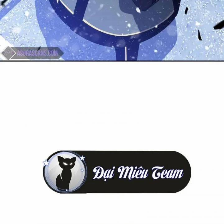 Tôi Là Tân Thủ Có Cấp Cao Nhất 182 trang 28