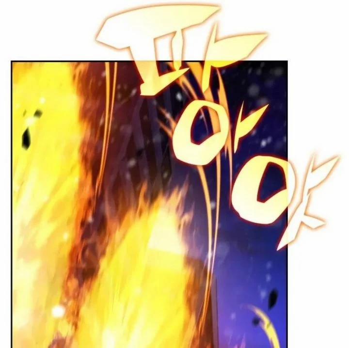 Tôi Là Tân Thủ Có Cấp Cao Nhất 182 trang 29