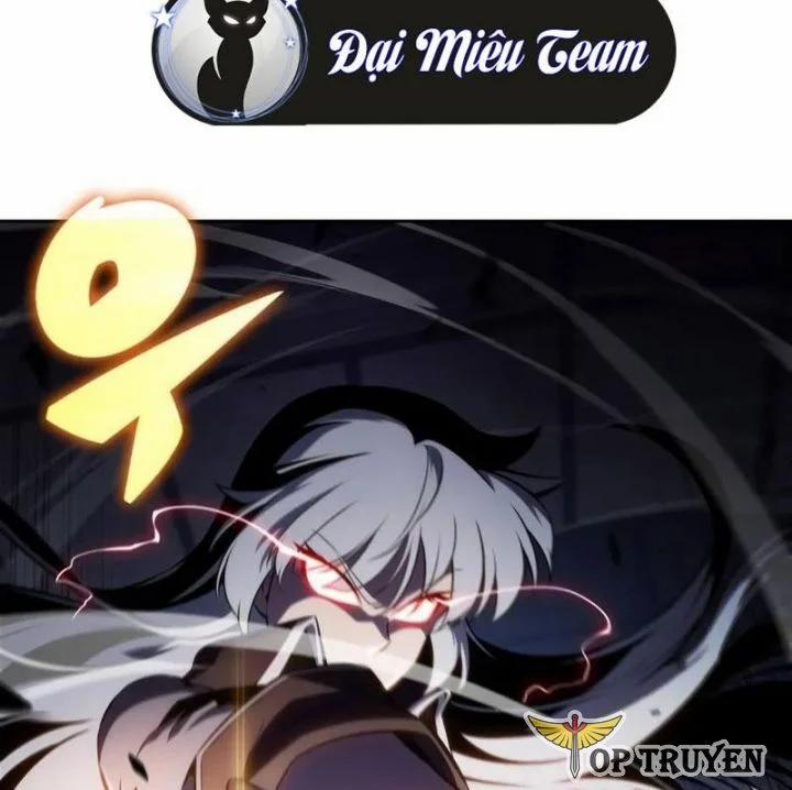 Tôi Là Tân Thủ Có Cấp Cao Nhất 182 trang 3