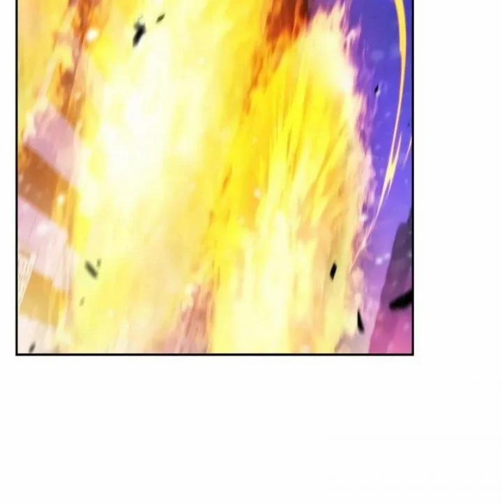 Tôi Là Tân Thủ Có Cấp Cao Nhất 182 trang 30