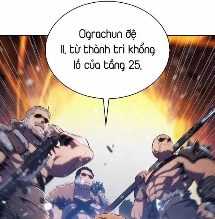 Tôi Là Tân Thủ Có Cấp Cao Nhất 182 trang 35