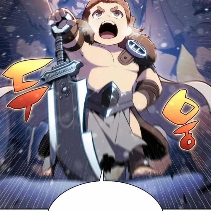 Tôi Là Tân Thủ Có Cấp Cao Nhất 182 trang 36