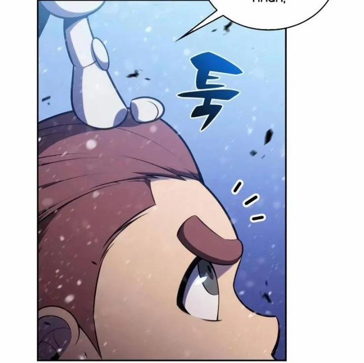 Tôi Là Tân Thủ Có Cấp Cao Nhất 182 trang 38