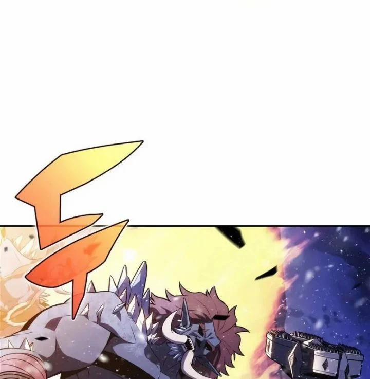 Tôi Là Tân Thủ Có Cấp Cao Nhất 182 trang 39