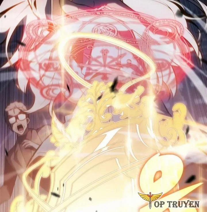 Tôi Là Tân Thủ Có Cấp Cao Nhất 182 trang 4