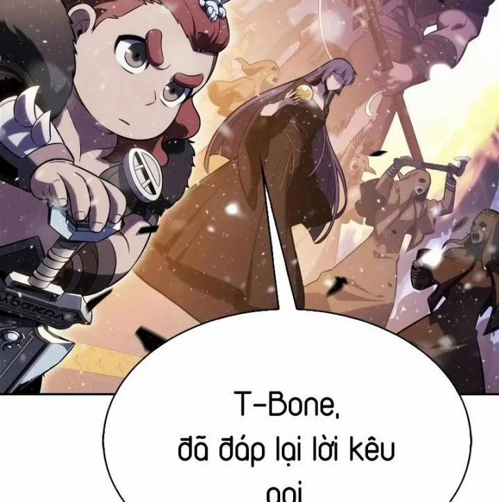 Tôi Là Tân Thủ Có Cấp Cao Nhất 182 trang 41