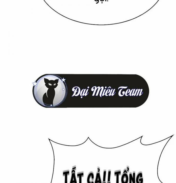 Tôi Là Tân Thủ Có Cấp Cao Nhất 182 trang 42