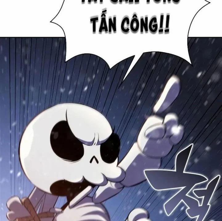 Tôi Là Tân Thủ Có Cấp Cao Nhất 182 trang 43