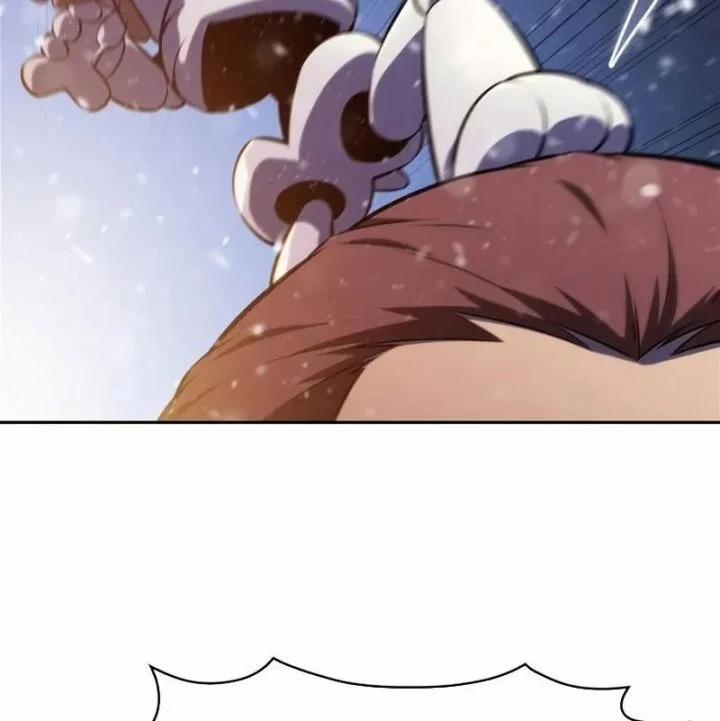 Tôi Là Tân Thủ Có Cấp Cao Nhất 182 trang 44