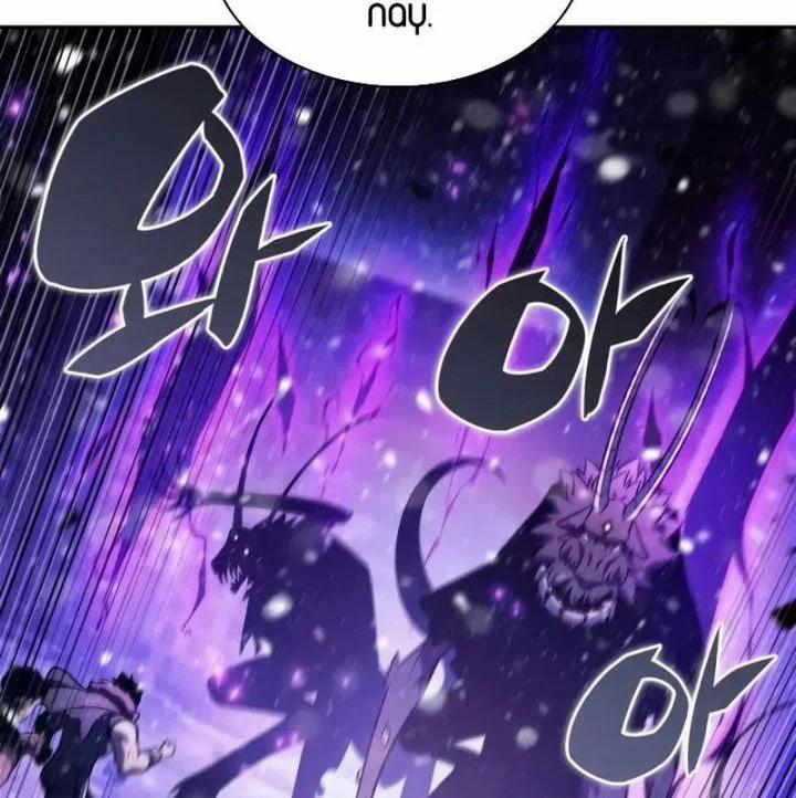 Tôi Là Tân Thủ Có Cấp Cao Nhất 182 trang 48