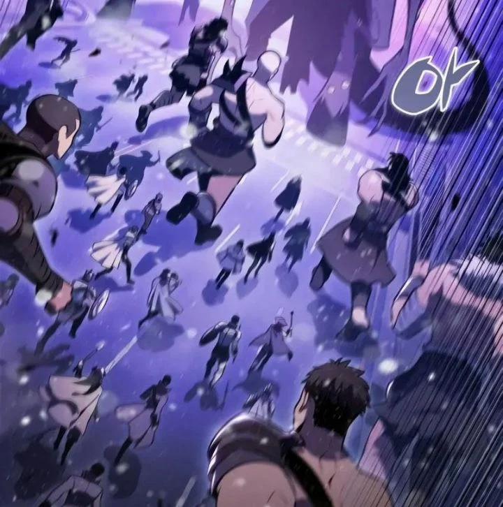 Tôi Là Tân Thủ Có Cấp Cao Nhất 182 trang 49