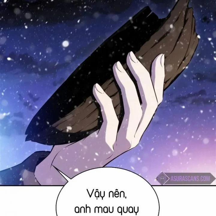 Tôi Là Tân Thủ Có Cấp Cao Nhất 182 trang 51