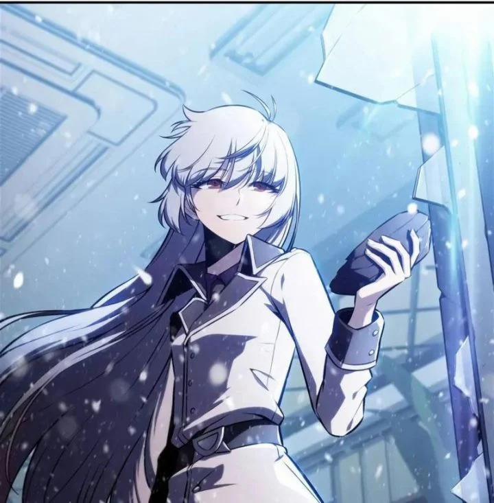 Tôi Là Tân Thủ Có Cấp Cao Nhất 182 trang 53