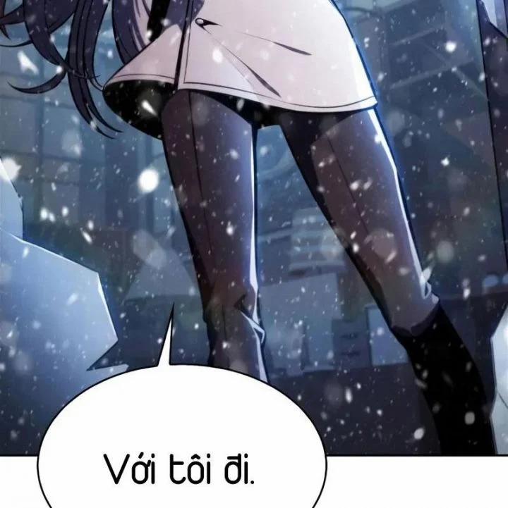 Tôi Là Tân Thủ Có Cấp Cao Nhất 182 trang 54