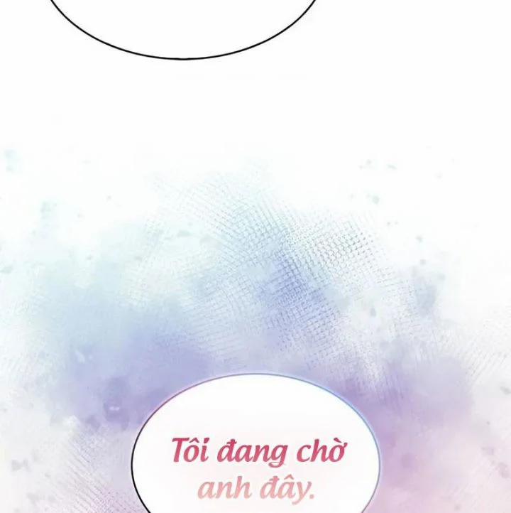 Tôi Là Tân Thủ Có Cấp Cao Nhất 182 trang 55