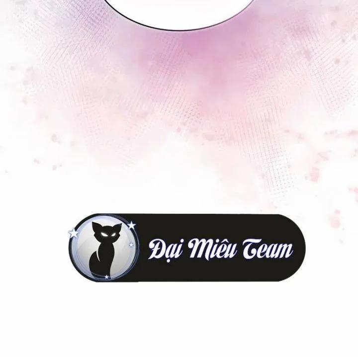 Tôi Là Tân Thủ Có Cấp Cao Nhất 182 trang 56