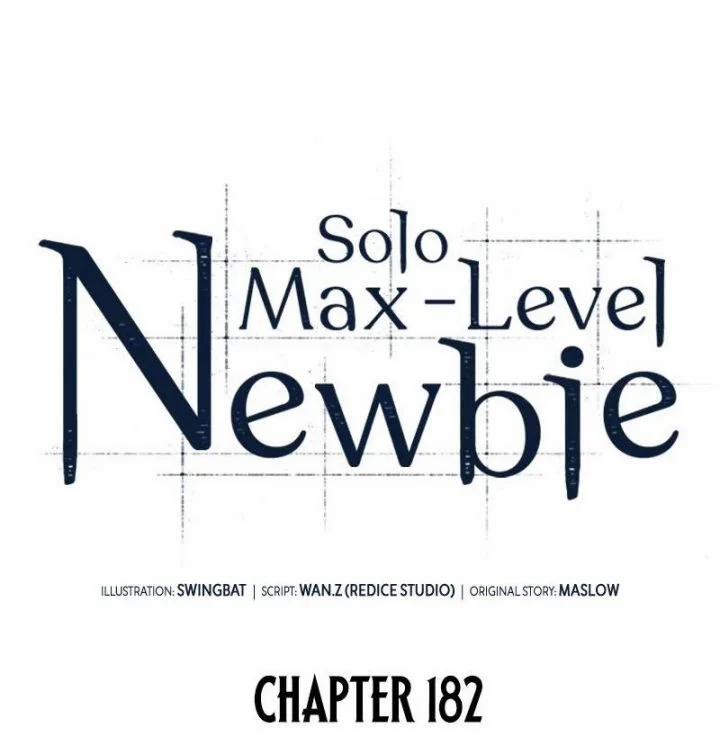 Tôi Là Tân Thủ Có Cấp Cao Nhất 182 trang 57