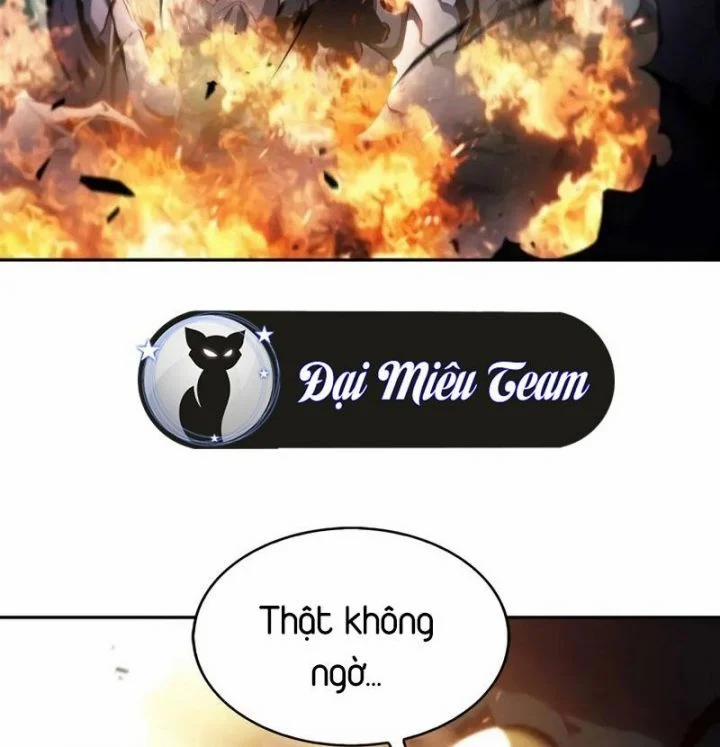 Tôi Là Tân Thủ Có Cấp Cao Nhất 182 trang 60