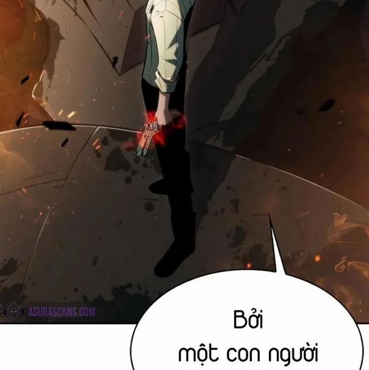 Tôi Là Tân Thủ Có Cấp Cao Nhất 182 trang 64