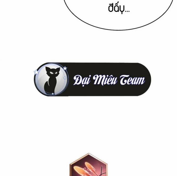 Tôi Là Tân Thủ Có Cấp Cao Nhất 182 trang 65