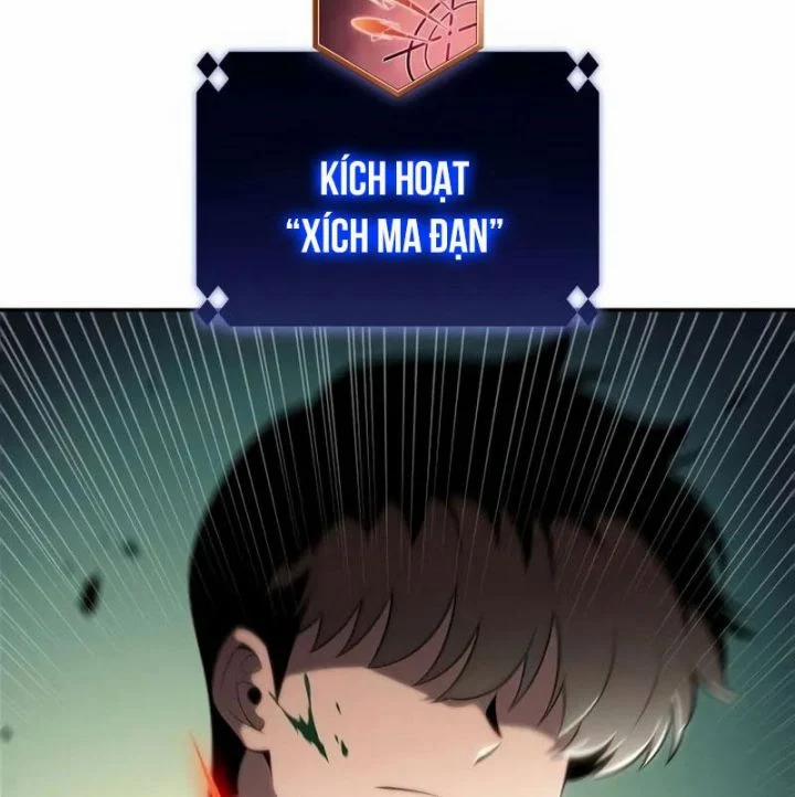 Tôi Là Tân Thủ Có Cấp Cao Nhất 182 trang 66