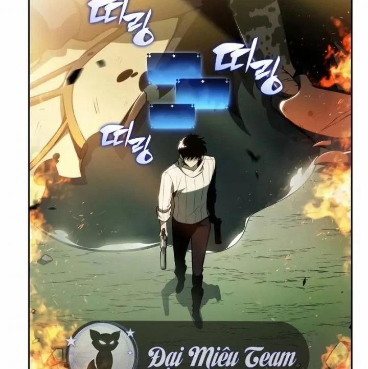 Tôi Là Tân Thủ Có Cấp Cao Nhất 182 trang 69