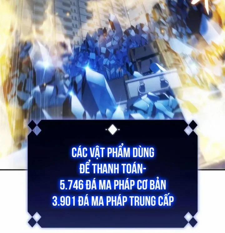 Tôi Là Tân Thủ Có Cấp Cao Nhất 182 trang 7