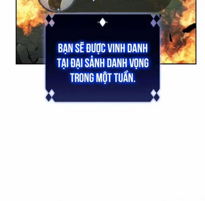 Tôi Là Tân Thủ Có Cấp Cao Nhất 182 trang 70