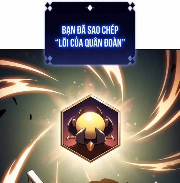 Tôi Là Tân Thủ Có Cấp Cao Nhất 182 trang 71