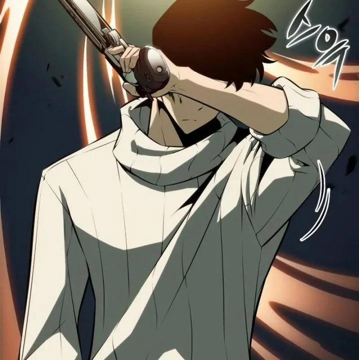 Tôi Là Tân Thủ Có Cấp Cao Nhất 182 trang 72