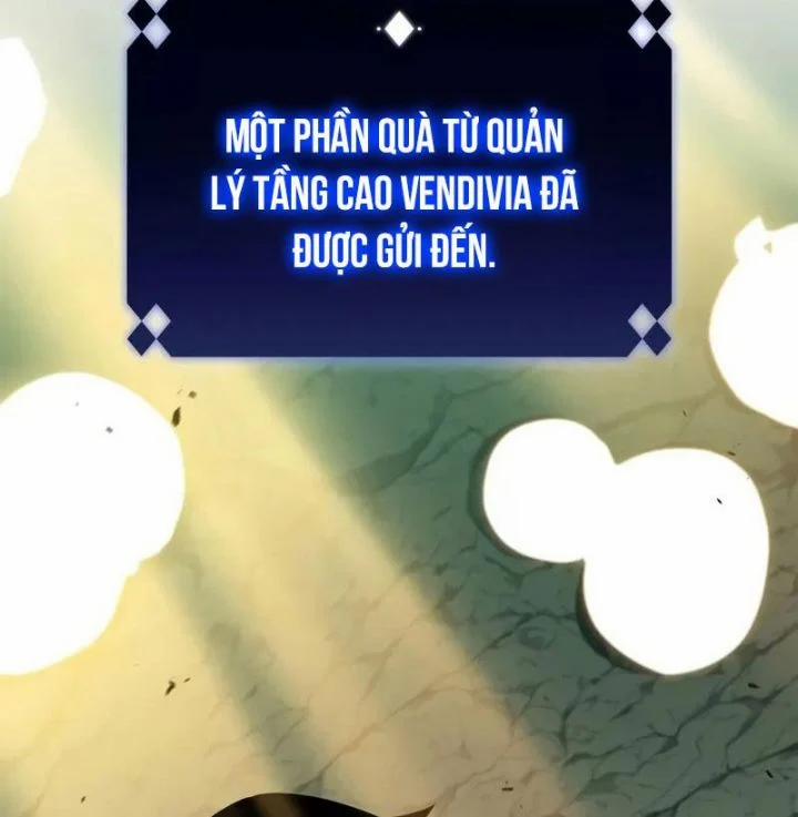 Tôi Là Tân Thủ Có Cấp Cao Nhất 182 trang 75