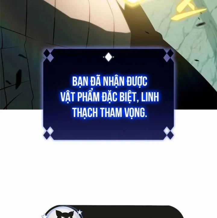 Tôi Là Tân Thủ Có Cấp Cao Nhất 182 trang 77