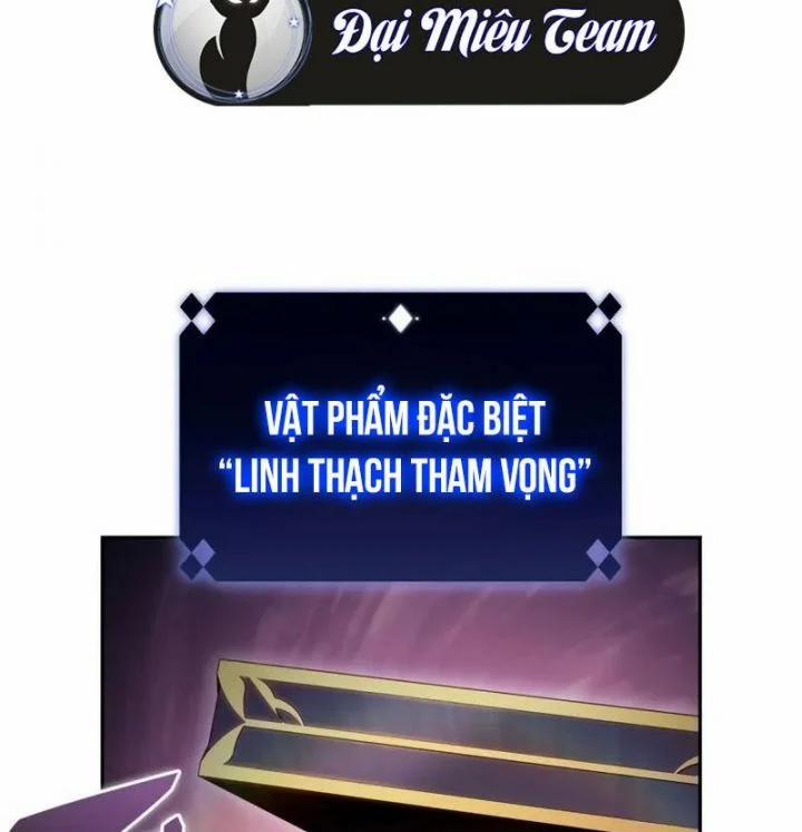 Tôi Là Tân Thủ Có Cấp Cao Nhất 182 trang 78