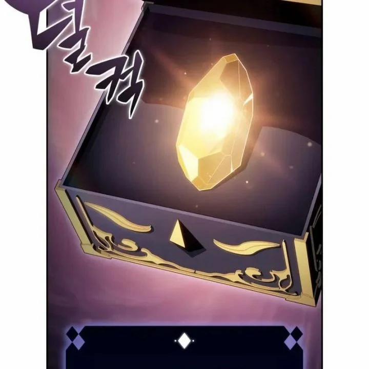 Tôi Là Tân Thủ Có Cấp Cao Nhất 182 trang 79