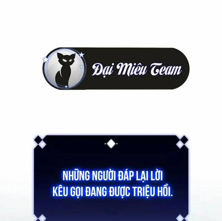 Tôi Là Tân Thủ Có Cấp Cao Nhất 182 trang 8