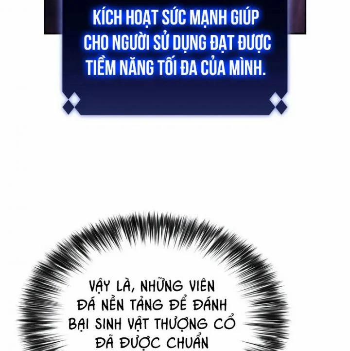Tôi Là Tân Thủ Có Cấp Cao Nhất 182 trang 80