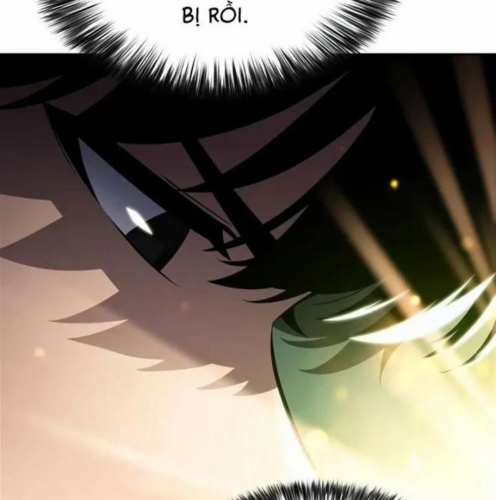 Tôi Là Tân Thủ Có Cấp Cao Nhất 182 trang 81