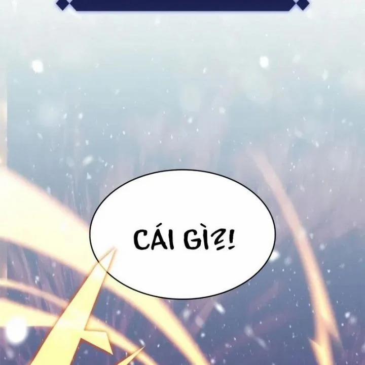 Tôi Là Tân Thủ Có Cấp Cao Nhất 182 trang 9