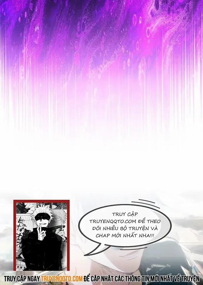 Tôi Là Tân Thủ Có Cấp Cao Nhất 185 trang 12