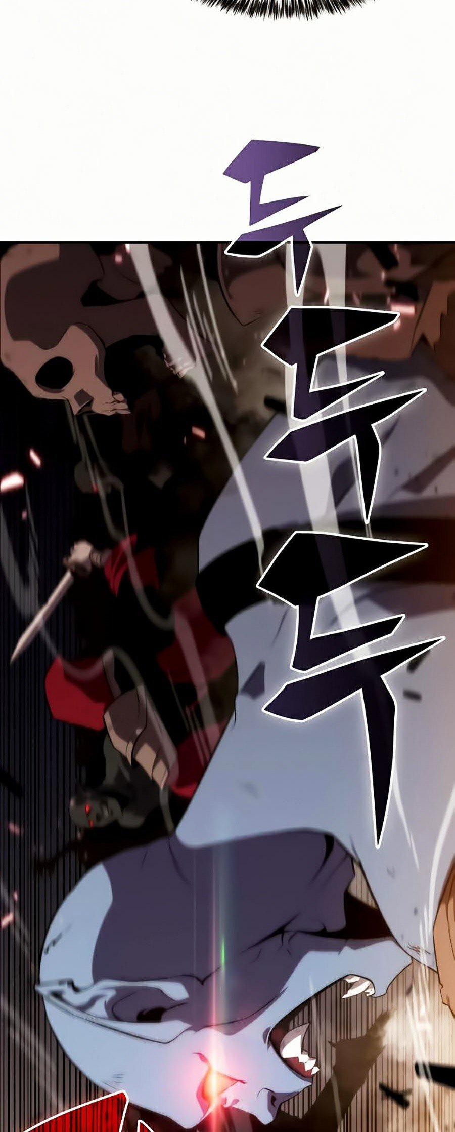 Tôi Là Tân Thủ Có Cấp Cao Nhất 19 trang 19