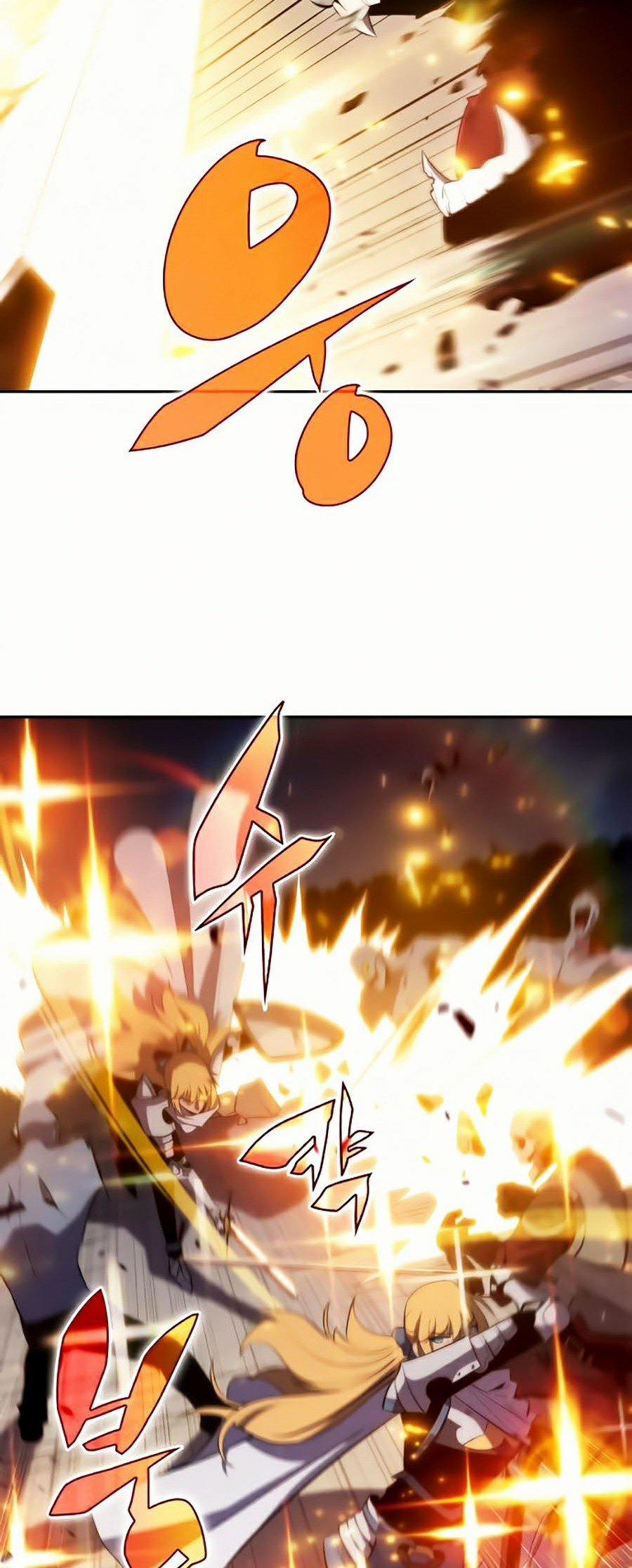 Tôi Là Tân Thủ Có Cấp Cao Nhất 19 trang 26