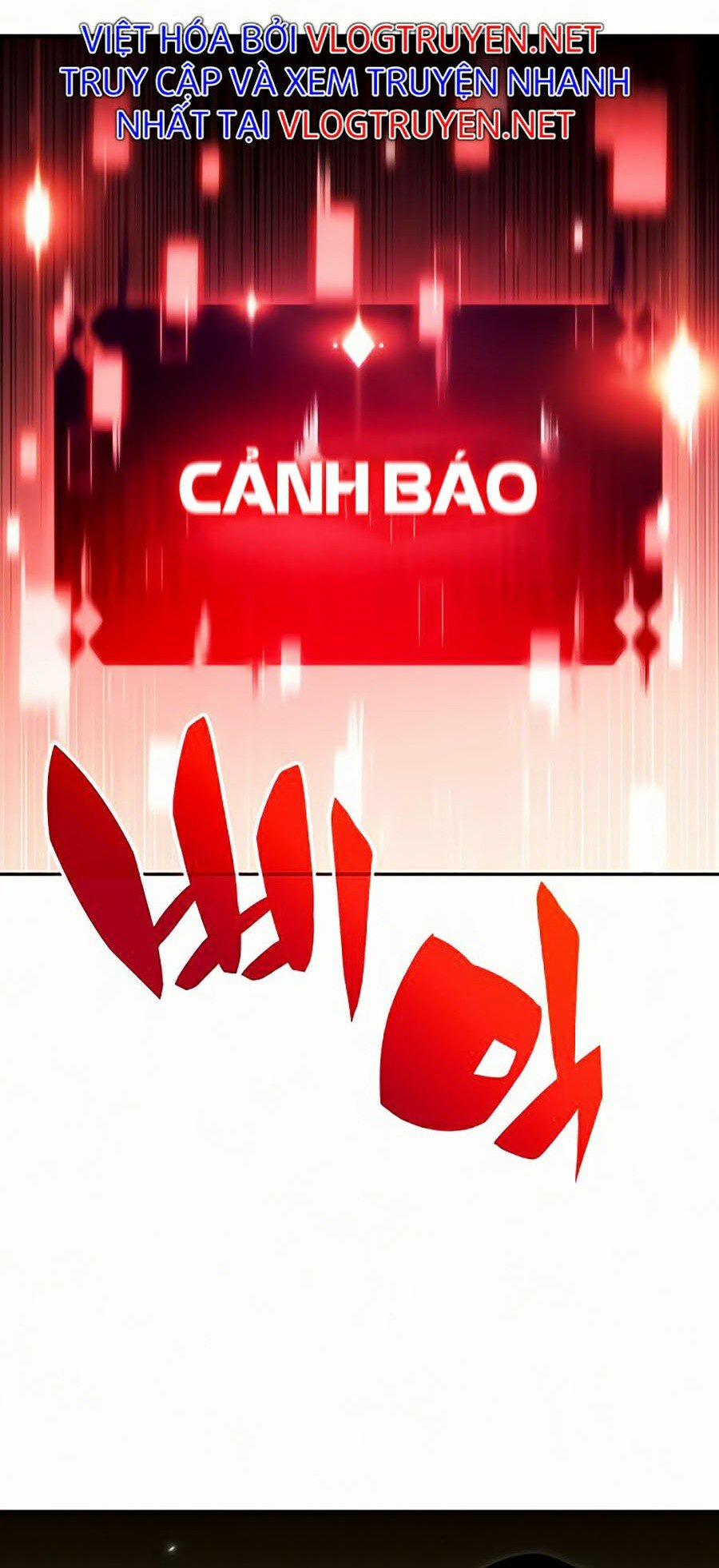 Tôi Là Tân Thủ Có Cấp Cao Nhất 19 trang 4