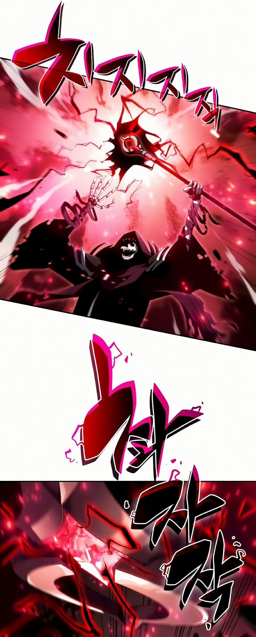 Tôi Là Tân Thủ Có Cấp Cao Nhất 19 trang 42