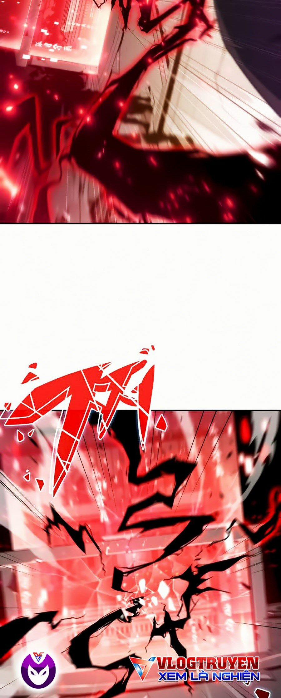 Tôi Là Tân Thủ Có Cấp Cao Nhất 19 trang 45