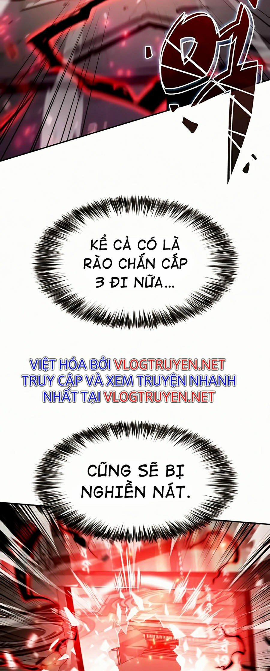 Tôi Là Tân Thủ Có Cấp Cao Nhất 19 trang 46