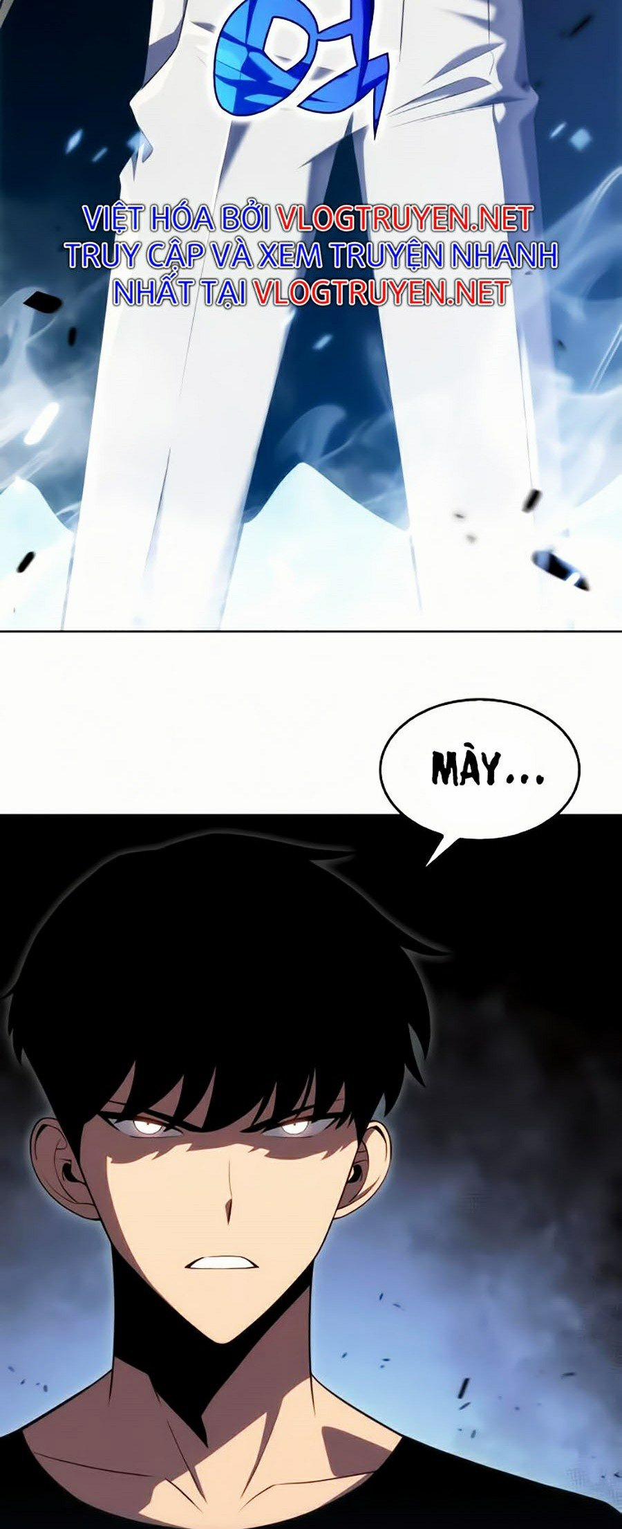 Tôi Là Tân Thủ Có Cấp Cao Nhất 19 trang 59