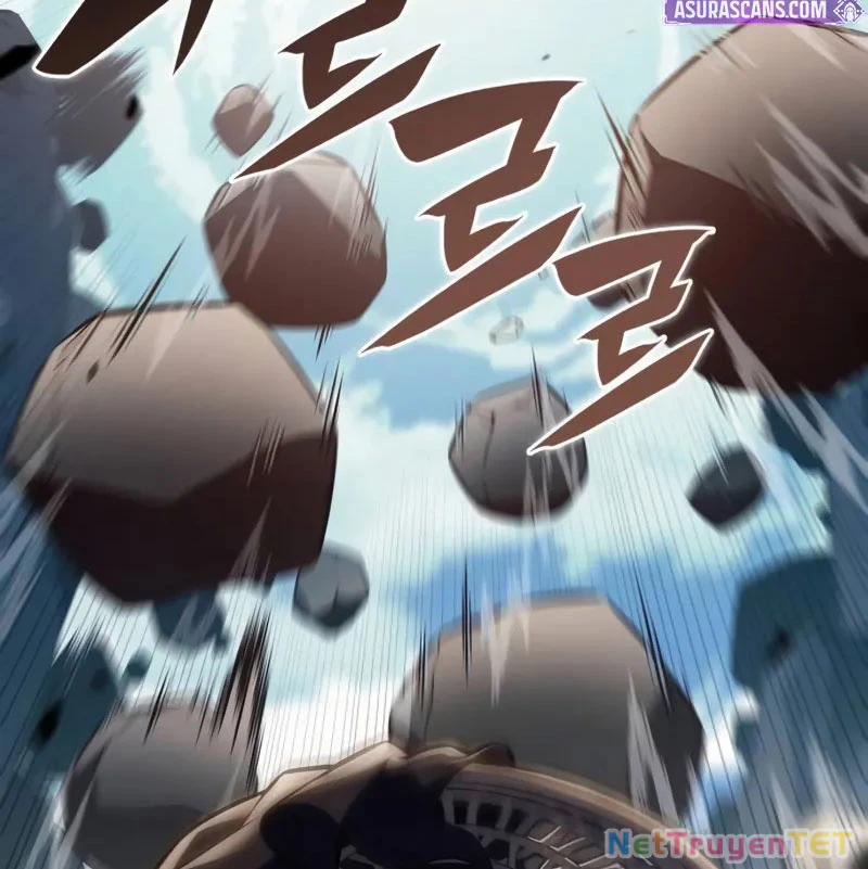 Tôi Là Tân Thủ Có Cấp Cao Nhất 190 trang 1